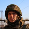 Яка ситуація у Білогорівці: Назаренко розповів про тактику росіян