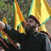 Ізраїль заявив про ліквідацію ще одного командира "Хезболли"