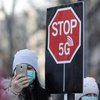 Чи викликають мобільні телефони рак мозку: відповідь вчених