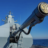 рф вивела ракетоносій у Чорне море: Плетенчук розповів, чи є загроза обстрілу