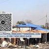 Пекло в Торецьку: в житловій забудові йдуть вуличні бої