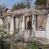 Найважче на Покровському напрямку: останні новини з фронту