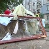 Поранені діти: росіяни завдали удару по дитячому центру в Сумах