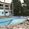 Внаслідок ударів по Харкову помер у лікарні фельдшер медичної допомоги