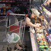 Кешбек від держави: хто може доєднатися до програми