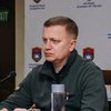 Вступна кампанія-2024 є найкращою в історії Академії