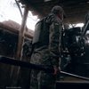 Українські військові знищили ще тисячу росіян та майже 30 бронемашин — Генштаб ЗСУ