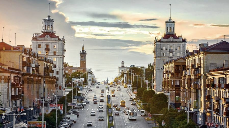 Фото: zp.gov.ua