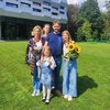 Живим залишився лише батько: через російську атаку на Львів загинула ціла родина