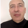 Помер енергетик, який постраждав від масованого удару росіян 26 серпня