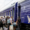 На Донеччині знову розширили зону примусової евакуації сімей з дітьми