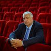 Помер директор Дніпровського академічного театру опери та балету Костянтин Пінчук