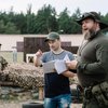 Сценаристи серіалу "Прикордонники": українці об’єднуються в найважчі часи