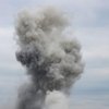 Вибухи у Кривому Розі: що відомо