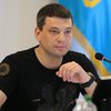 Удар по Львову: в ОДА розповіли про актуальну ситуацію із постраждалими (відео)