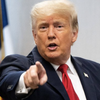 Трамп запропонував Маску посаду у разі президентства