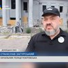 Масова евакуація та посилені заходи поліції: що відбувається в Покровську