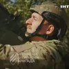 рф продовжує тиск на Покровському напрямку: останні новини з фронту
