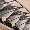 Уночі 5 вересня ворог атакував Україну дронами: де пролунали гучні вибухи