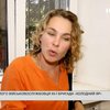 У Дніпрі відкрили рекрутинговий центр 93 ОМБр "Холодний Яр"