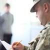 На Закарпатті представники ТЦК вбили військовозобов'язаного - Лубінець