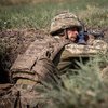 Ворог пробує просуватися малими групами за підтримки дронів: як ситуація на Сіверському фронті (відео)