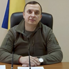 Уряд призначив тимчасового голову Мінреінтеграції