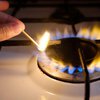 Газ в Україні дорожчає четвертий місяць поспіль