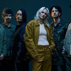 Linkin Park возз'єдналися через сім років після смерті Честера Беннінгтона