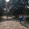 Погода в Україні 6 вересня: що передають синоптики