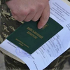 Як оскаржити рішення ВЛК: військовим дали пояснення