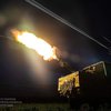 рф утратила за добу одну систему ППО та ще понад тисячу солдатів — Генштаб ЗСУ