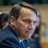 У Польщі назвали умову, за якої могли б збивати російські ракети над Україною