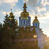Похолодає у частині областей: прогноз погоди на 9 вересня