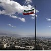 Столицю Ірану перенесуть на південь до Перської затоки