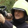 Учень створив мініпожежну частину вдома: як хобі допомогло з вибором професії 