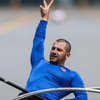 Україна виборола дві медалі у веслуванні в останній день Паралімпіади