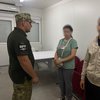Житель Рівненщини одружився з тещею та двічі намагався виїхати за кордон — ДПСУ