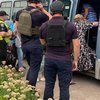 У Сумській області оголосили примусову евакуацію ще з трьох населених пунктів