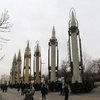 США готові вжити серйозних заходів проти Ірану через можливе постачання ракет рф, - Держдеп