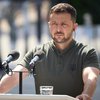 Зеленський нагородив 276 військовослужбовців ЗСУ, більшість із них — посмертно