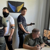 СБУ повідомила нову підозру керівнику Бучанського ТЦК
