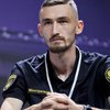 Радник голови Мінстратегпрому загинув у ДТП разом із дружиною