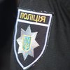 У Лубнах чоловік підірвав гранату біля супермаркету, є жертви