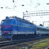 "Укрзалізниця" пустила поїзди в обхід Білої Церкви