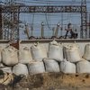 Ворог атакував енергетичні обʼєкти у семи регіонах - Міненерго