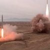 Іран передав балістичні ракети росії: чи буде відповідь на ескалацію