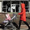 НБУ опустив курс долара нижче 42 гривень