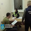 У Харкові побили та пограбували військового, який приїхав у відпустку