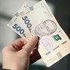 В Україні з 1 січня змінились умови для виходу на пенсію у 60 років